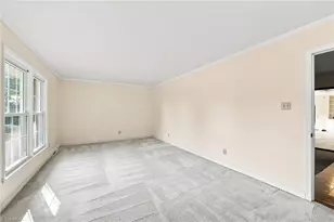 3822 Quail Run Ln, Burlington, NC 27215 - Photo 4