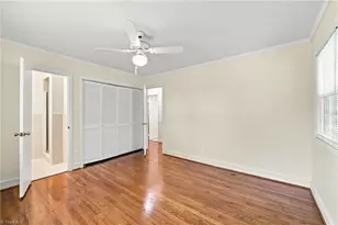 3822 Quail Run Ln, Burlington, NC 27215 - Photo 18