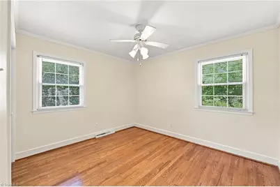 3822 Quail Run Lane, Burlington, NC 27215 - Photo 22