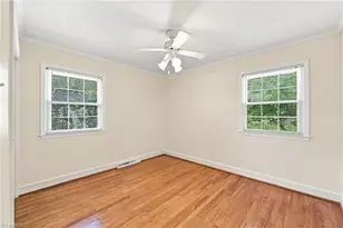 3822 Quail Run Ln, Burlington, NC 27215 - Photo 22