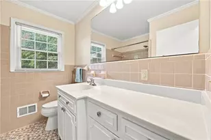 3822 Quail Run Ln, Burlington, NC 27215 - Photo 24