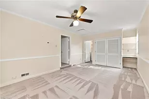 3822 Quail Run Ln, Burlington, NC 27215 - Photo 14