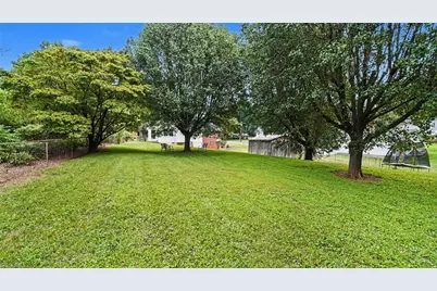 6174 Haywood Street, Clemmons, NC 27012 - Photo 20
