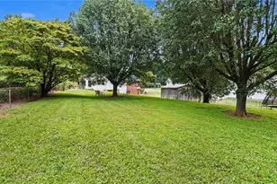 6174 Haywood St, Clemmons, NC 27012 - Photo 20
