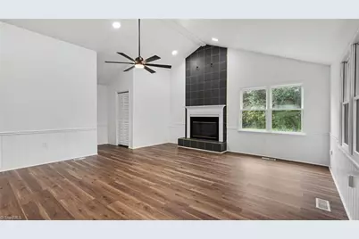 6174 Haywood Street, Clemmons, NC 27012 - Photo 10
