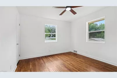 6174 Haywood Street, Clemmons, NC 27012 - Photo 16