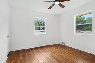 6174 Haywood St, Clemmons, NC 27012 - Photo 16