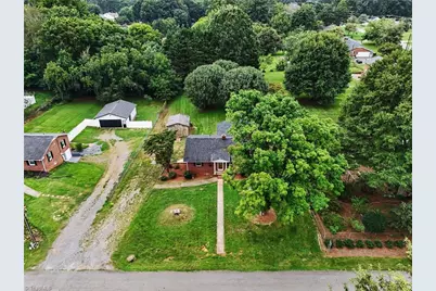 6174 Haywood Street, Clemmons, NC 27012 - Photo 22