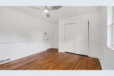 6174 Haywood Street, Clemmons, NC 27012 - Photo 14