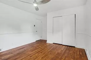 6174 Haywood St, Clemmons, NC 27012 - Photo 14