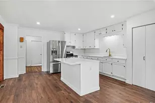 6174 Haywood St, Clemmons, NC 27012 - Photo 2