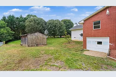 6174 Haywood Street, Clemmons, NC 27012 - Photo 18