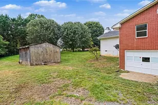 6174 Haywood St, Clemmons, NC 27012 - Photo 18