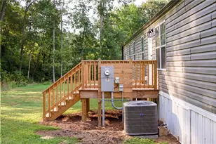 262 Glendale Ave, Thomasville, NC 27360 - Photo 22