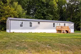 262 Glendale Ave, Thomasville, NC 27360 - Photo 1