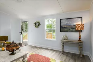 262 Glendale Ave, Thomasville, NC 27360 - Photo 4