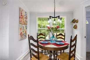 262 Glendale Ave, Thomasville, NC 27360 - Photo 10