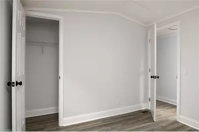 262 Glendale Avenue, Thomasville, NC 27360 - Photo 20