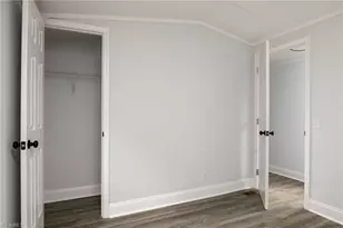 262 Glendale Ave, Thomasville, NC 27360 - Photo 20
