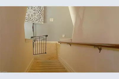 325 Huckleberry Loop, Mebane, NC 27302 - Photo 14
