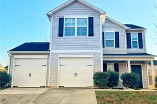 325 Huckleberry Loop, Mebane, NC 27302 - Photo 2