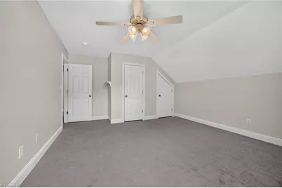 7275 Cortney Glen Lane, Lewisville, NC 27023 - Photo 14