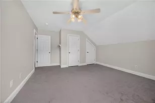 7275 Cortney Glen Ln, Lewisville, NC 27023 - Photo 14