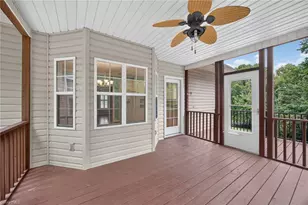7275 Cortney Glen Ln, Lewisville, NC 27023 - Photo 20