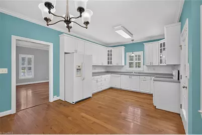 7275 Cortney Glen Lane, Lewisville, NC 27023 - Photo 8