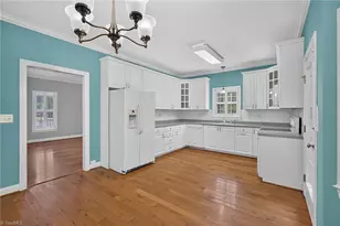 7275 Cortney Glen Ln, Lewisville, NC 27023 - Photo 8