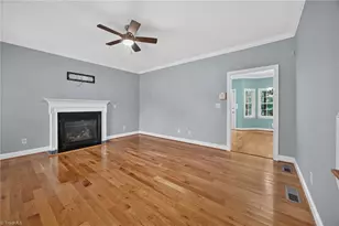 7275 Cortney Glen Ln, Lewisville, NC 27023 - Photo 4