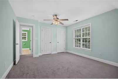 7275 Cortney Glen Lane, Lewisville, NC 27023 - Photo 16