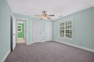 7275 Cortney Glen Ln, Lewisville, NC 27023 - Photo 16