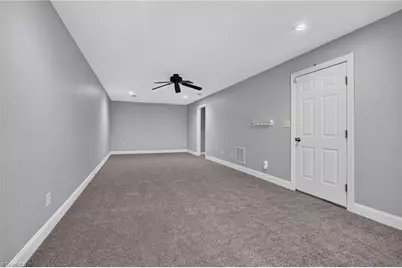 7275 Cortney Glen Lane, Lewisville, NC 27023 - Photo 18