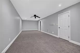 7275 Cortney Glen Ln, Lewisville, NC 27023 - Photo 18