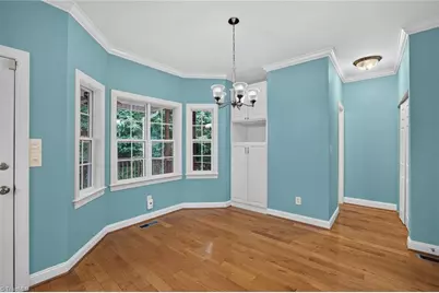 7275 Cortney Glen Lane, Lewisville, NC 27023 - Photo 6