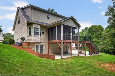 7275 Cortney Glen Lane, Lewisville, NC 27023 - Photo 22