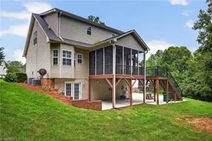 7275 Cortney Glen Ln, Lewisville, NC 27023 - Photo 22