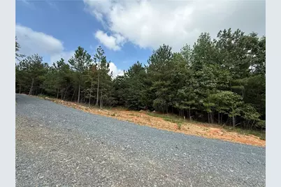 00 Woodfield Drive, Sophia, NC 27350 - Photo 6