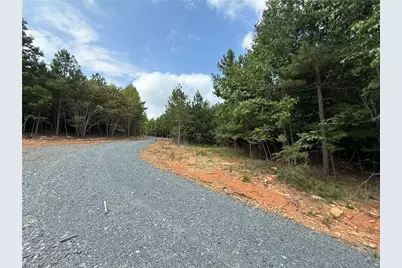 00 Woodfield Drive, Sophia, NC 27350 - Photo 8