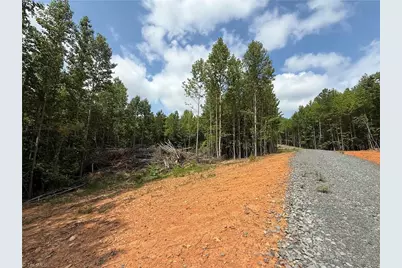 00 Woodfield Drive, Sophia, NC 27350 - Photo 2