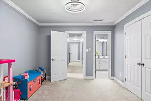 170 Whitmore Cove Ct, Clemmons, NC 27012 - Photo 32