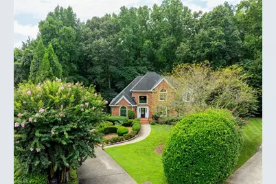 170 Whitmore Cove Court, Clemmons, NC 27012 - Photo 44