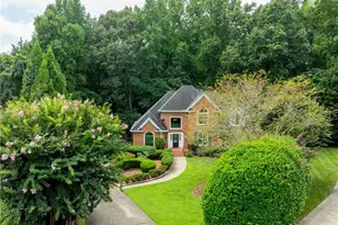 170 Whitmore Cove Ct, Clemmons, NC 27012 - Photo 44