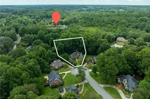 170 Whitmore Cove Ct, Clemmons, NC 27012 - Photo 44
