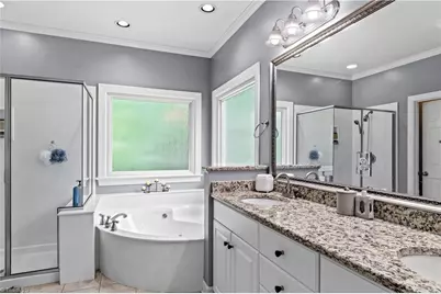 170 Whitmore Cove Court, Clemmons, NC 27012 - Photo 24