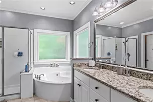 170 Whitmore Cove Ct, Clemmons, NC 27012 - Photo 24