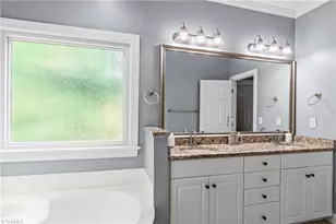 170 Whitmore Cove Ct, Clemmons, NC 27012 - Photo 24