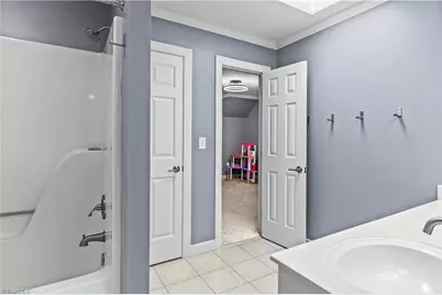 170 Whitmore Cove Court, Clemmons, NC 27012 - Photo 28