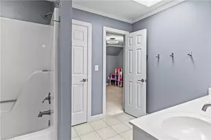 170 Whitmore Cove Ct, Clemmons, NC 27012 - Photo 28